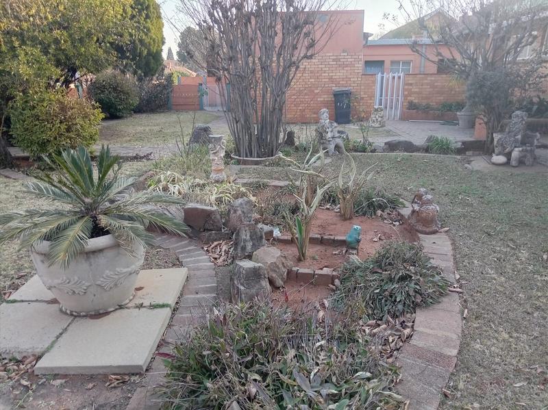 3 Bedroom Property for Sale in Stilfontein North West